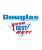 Douglas Press